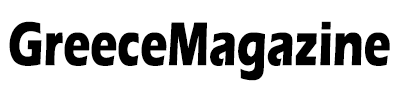 GreeceMagazine
