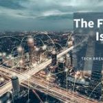 Greece’s Tech Revolution in 2025: How Innovation Is Reshaping the Nation’s Future