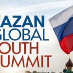 4. Greek Youth in 2025: Shaping the Nation’s Future