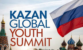 4. Greek Youth in 2025: Shaping the Nation’s Future