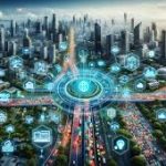 7. Greece’s Tech Revolution in 2025: From Startups to Smart Cities