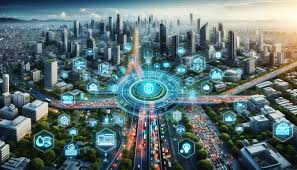 7. Greece’s Tech Revolution in 2025: From Startups to Smart Cities