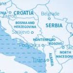 Greece’s Political Landscape in 2025: Reform, Resilience, and Regional Influence