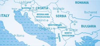 Greece’s Political Landscape in 2025: Reform, Resilience, and Regional Influence